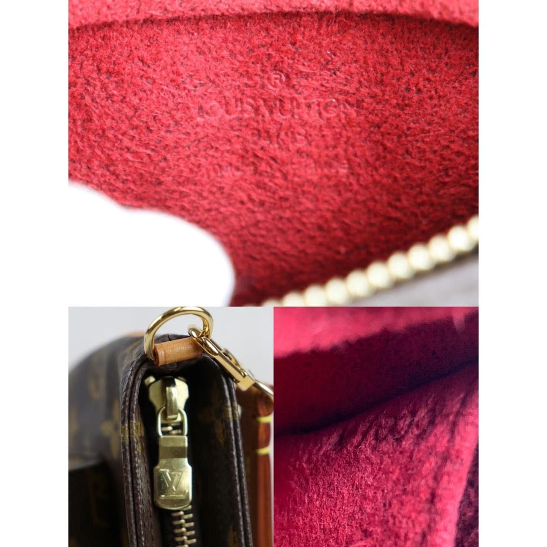 Wholesale|Rank A|22113004