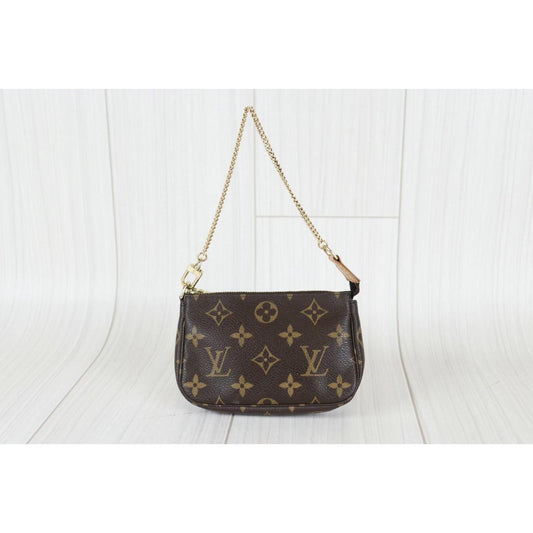 Wholesale|Rank A | 091304