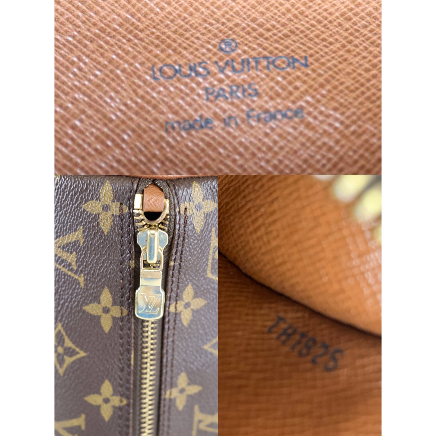 Wholesale|Rank A |090703