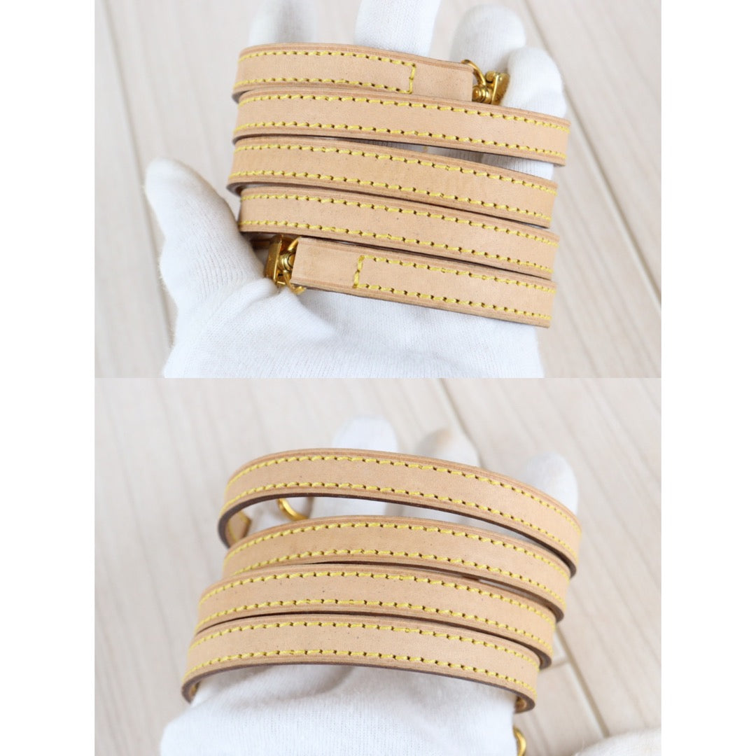 Wholesale|Rank AB|23031405