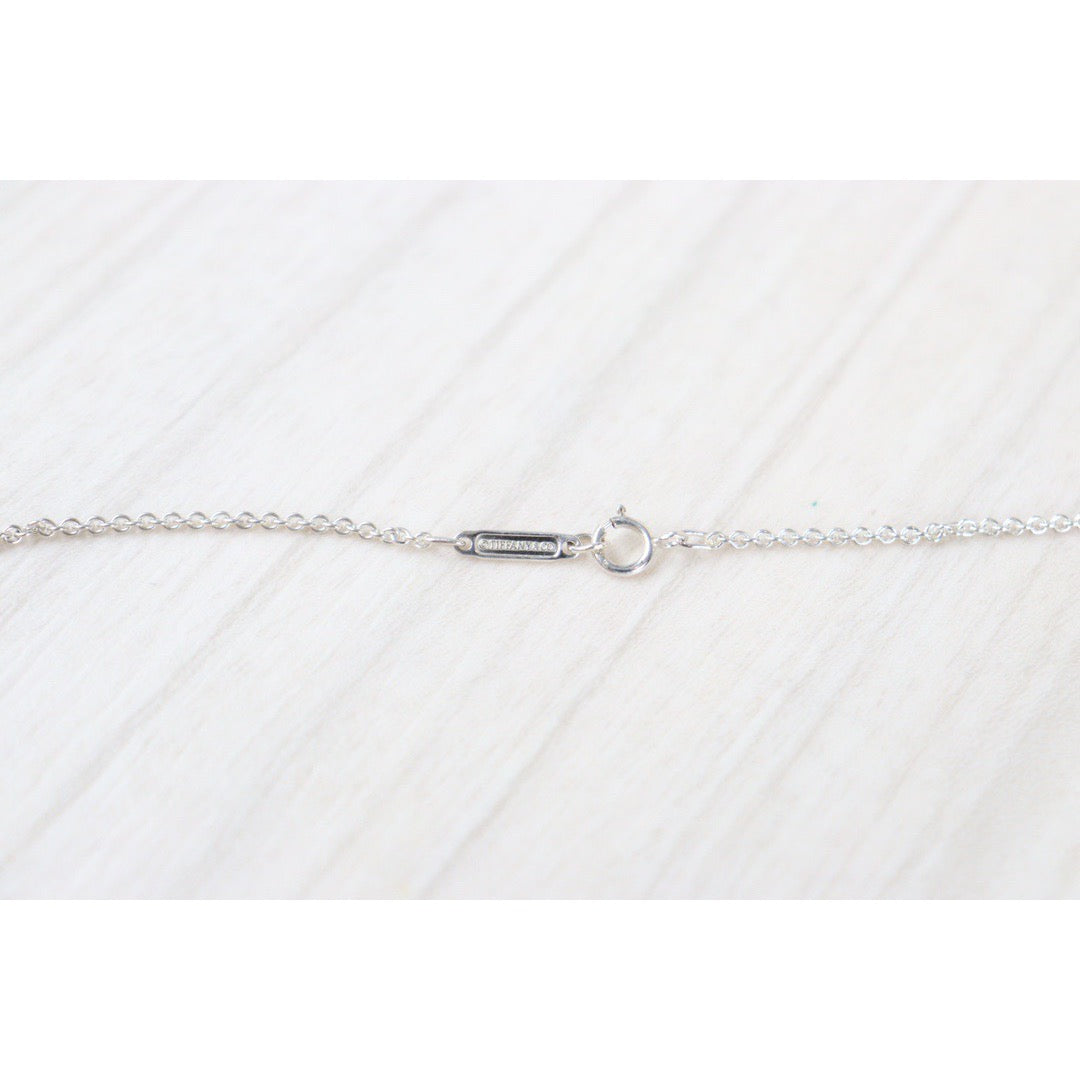 Wholesale|Rank A|23040606