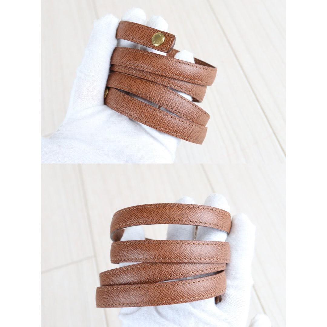 Wholesale|Rank AB|23020810