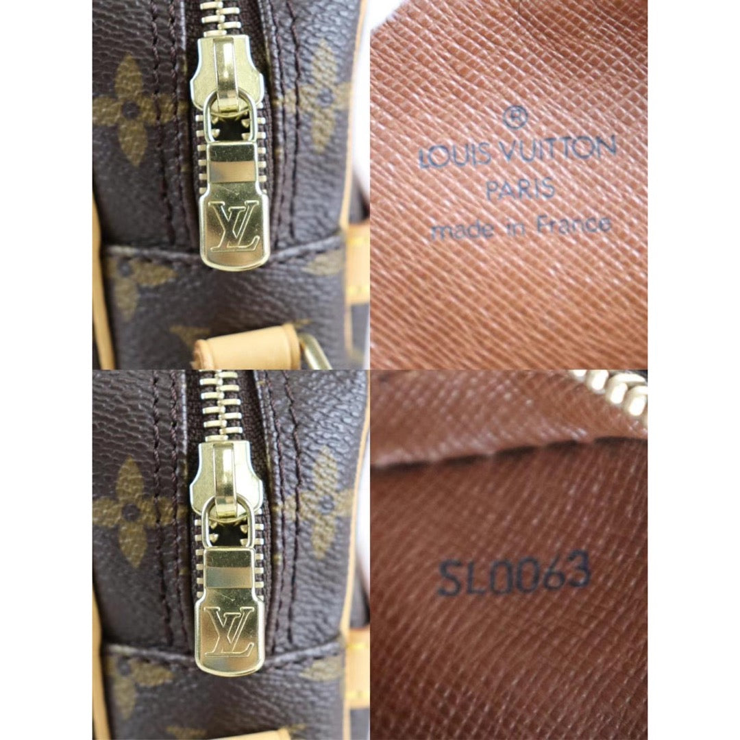 Wholesale|Rank A |22102603