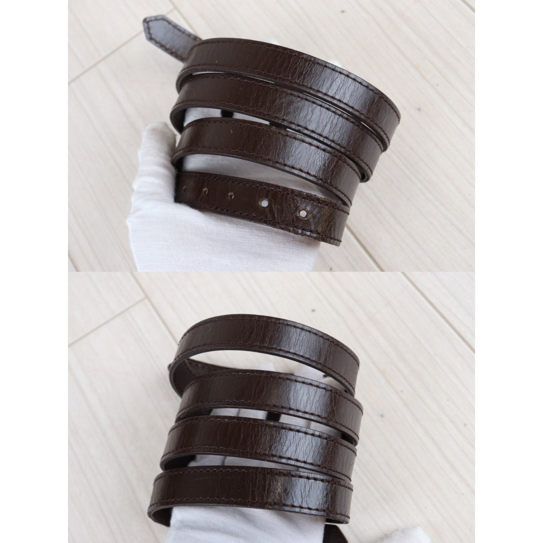 Wholesale|Rank AB|23042004