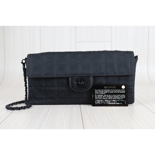 Wholesale|Rank A|23030712