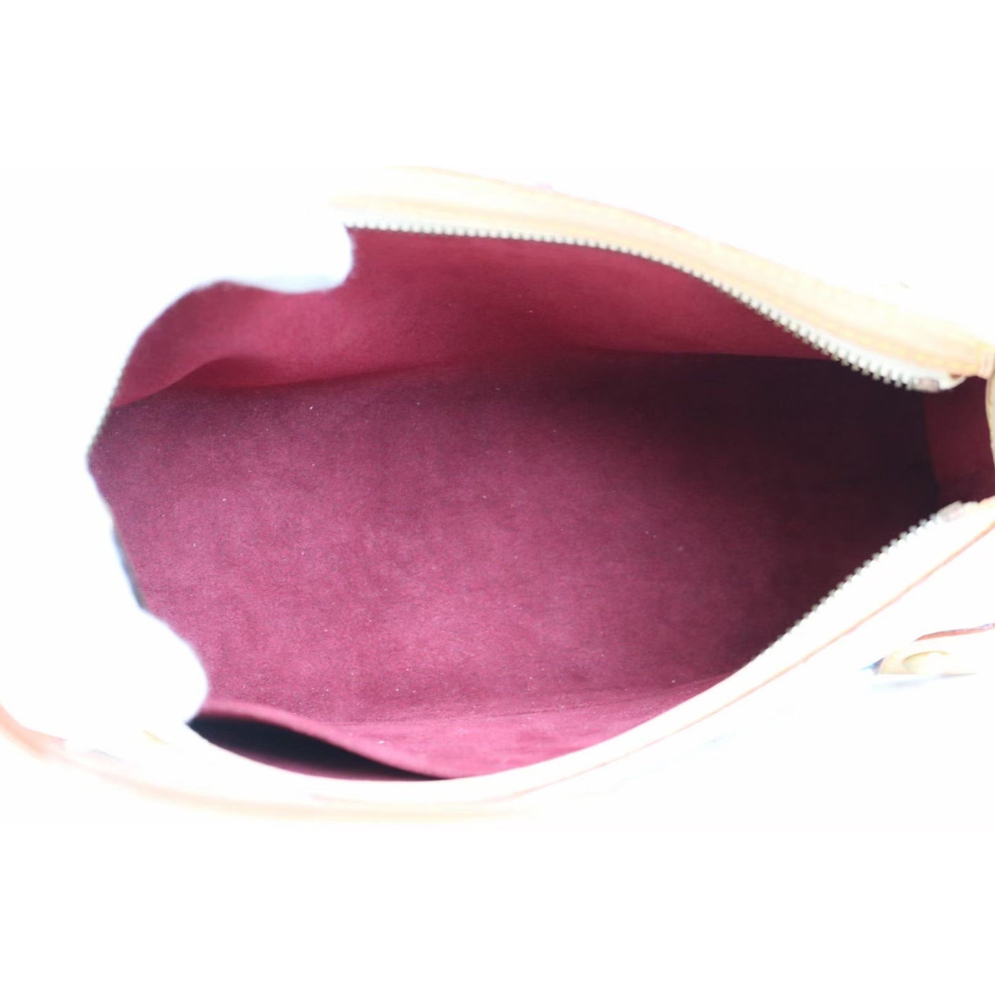 Rank SA | LV Multi Monogram Handbag |030502