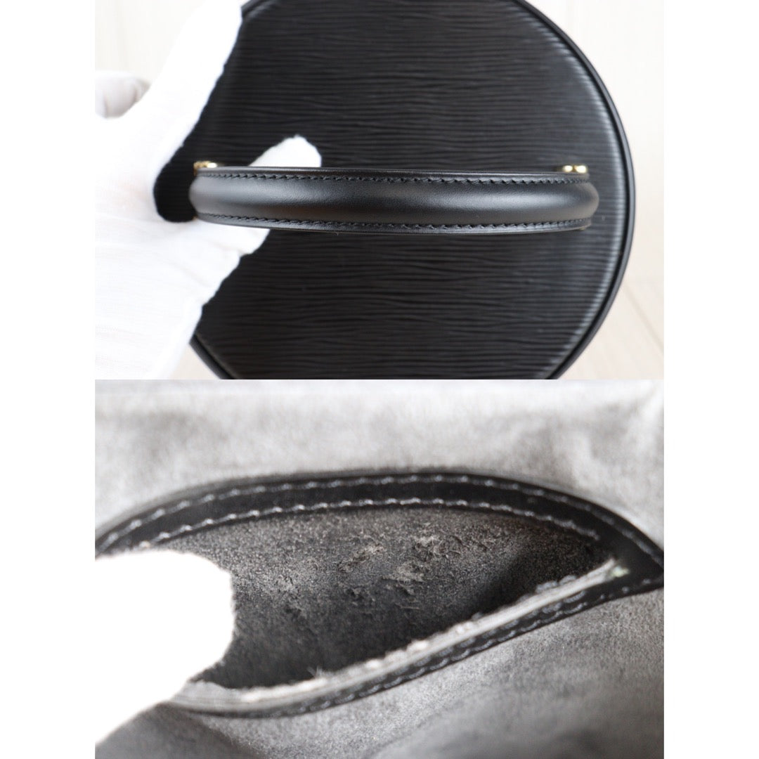 Rank SA | LV Epi Handbag |23013003