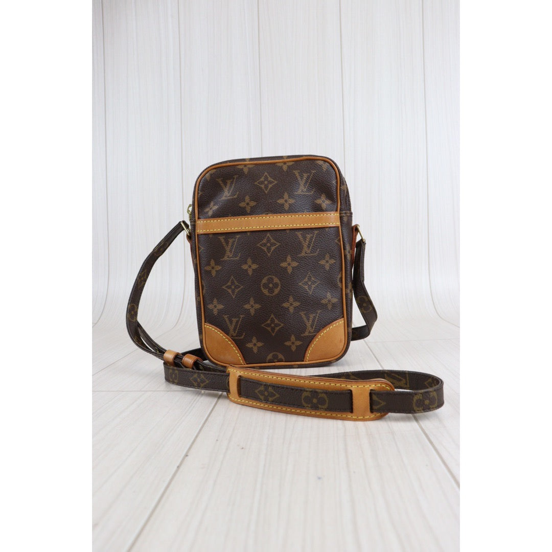 Wholesale|Rank AB| 23031706