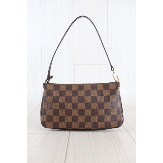 Rank SA | LV Damier Pochette Accessoires |23013109