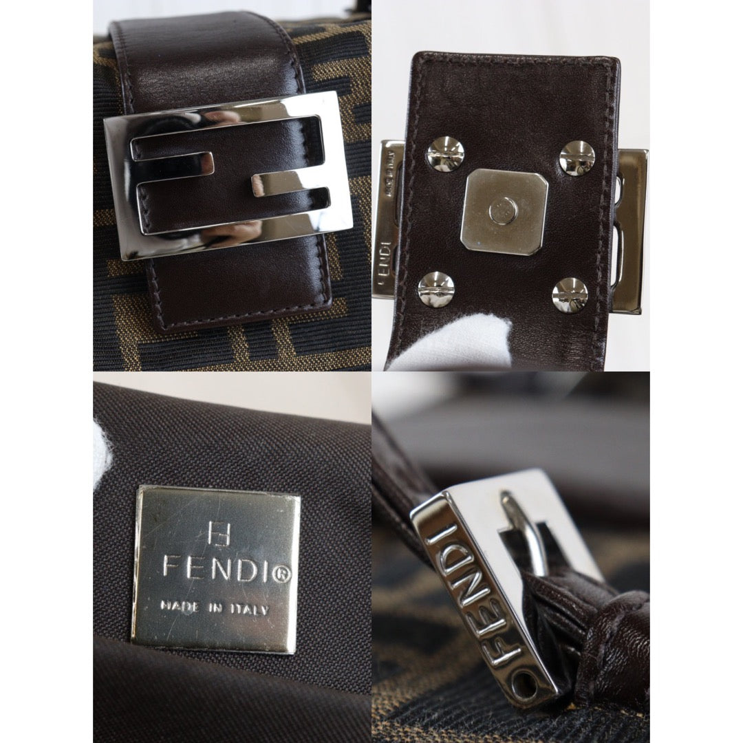 Wholesale|Rank A|23022301