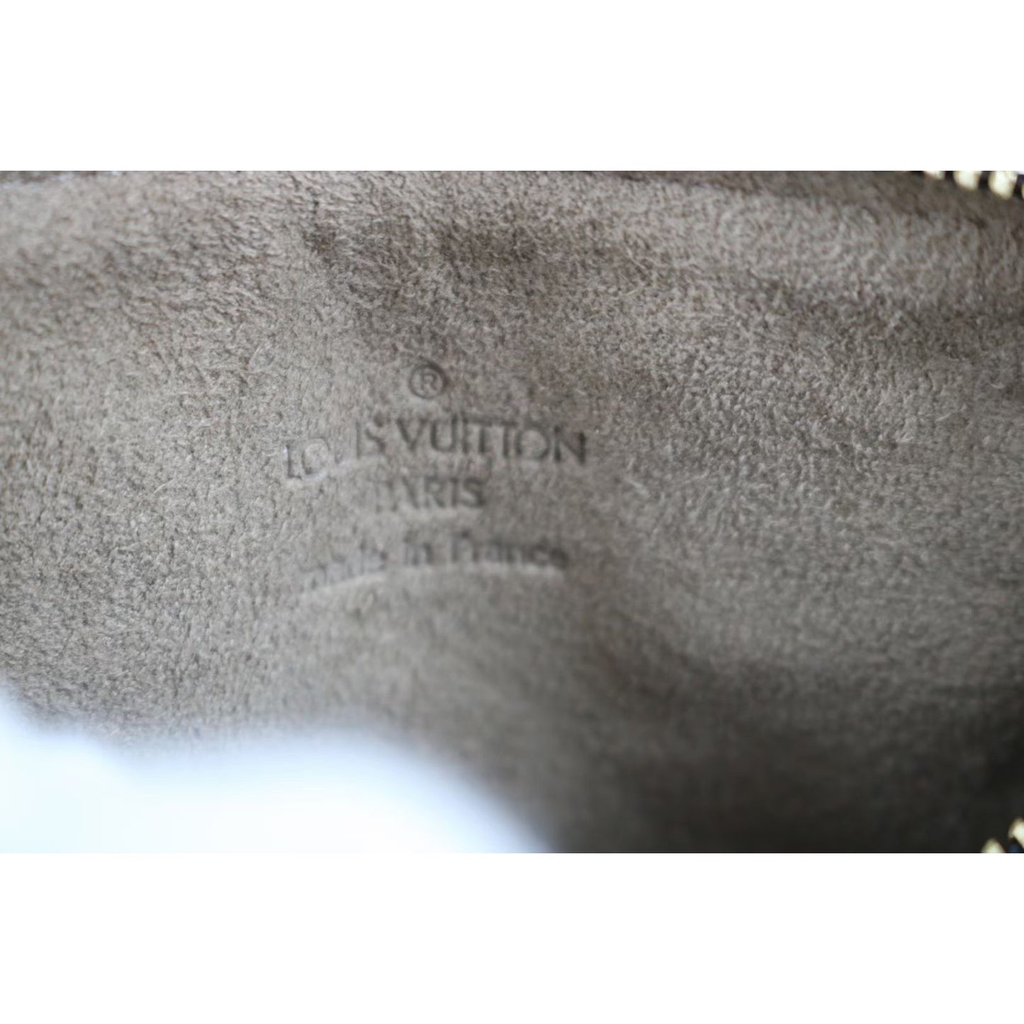 Rank SA | LV Multi Monogram Mini Speedy Handbag|062809