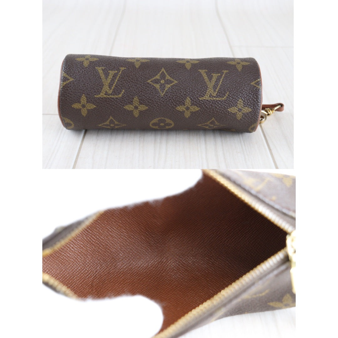 Wholesale|Rank AB |23012605