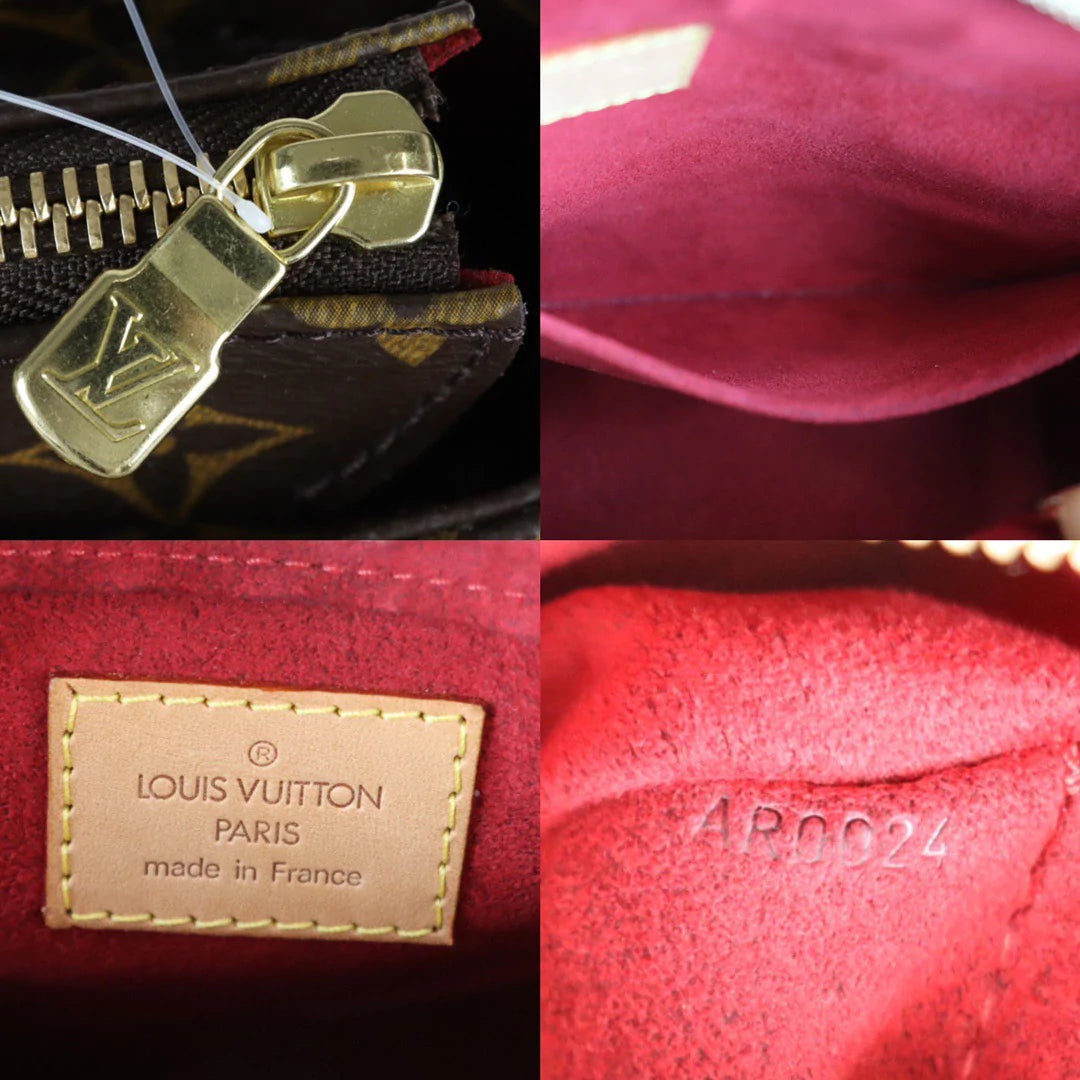 Wholesale|Rank A|22122005