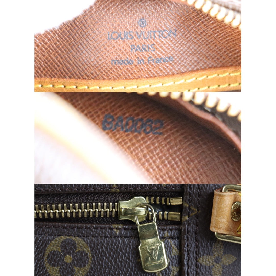 Wholesale|Rank AB |23011705