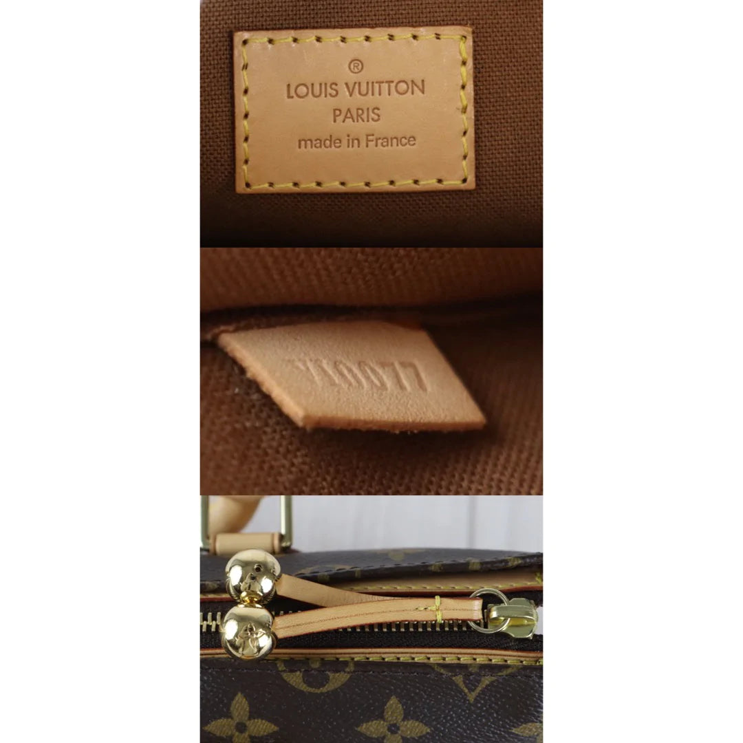 Wholesale|Rank A|22122104