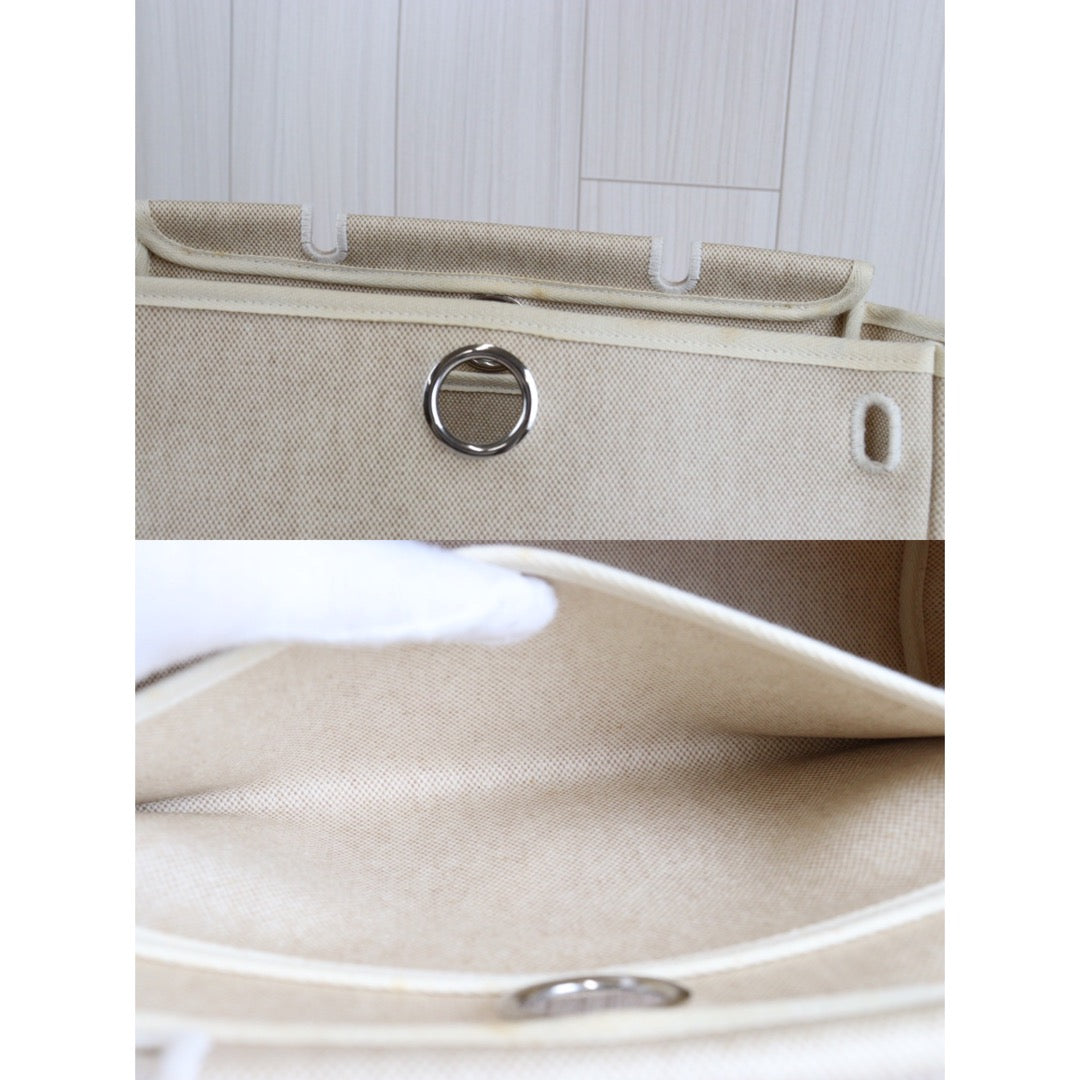 Wholesale|Rank AB|23022005