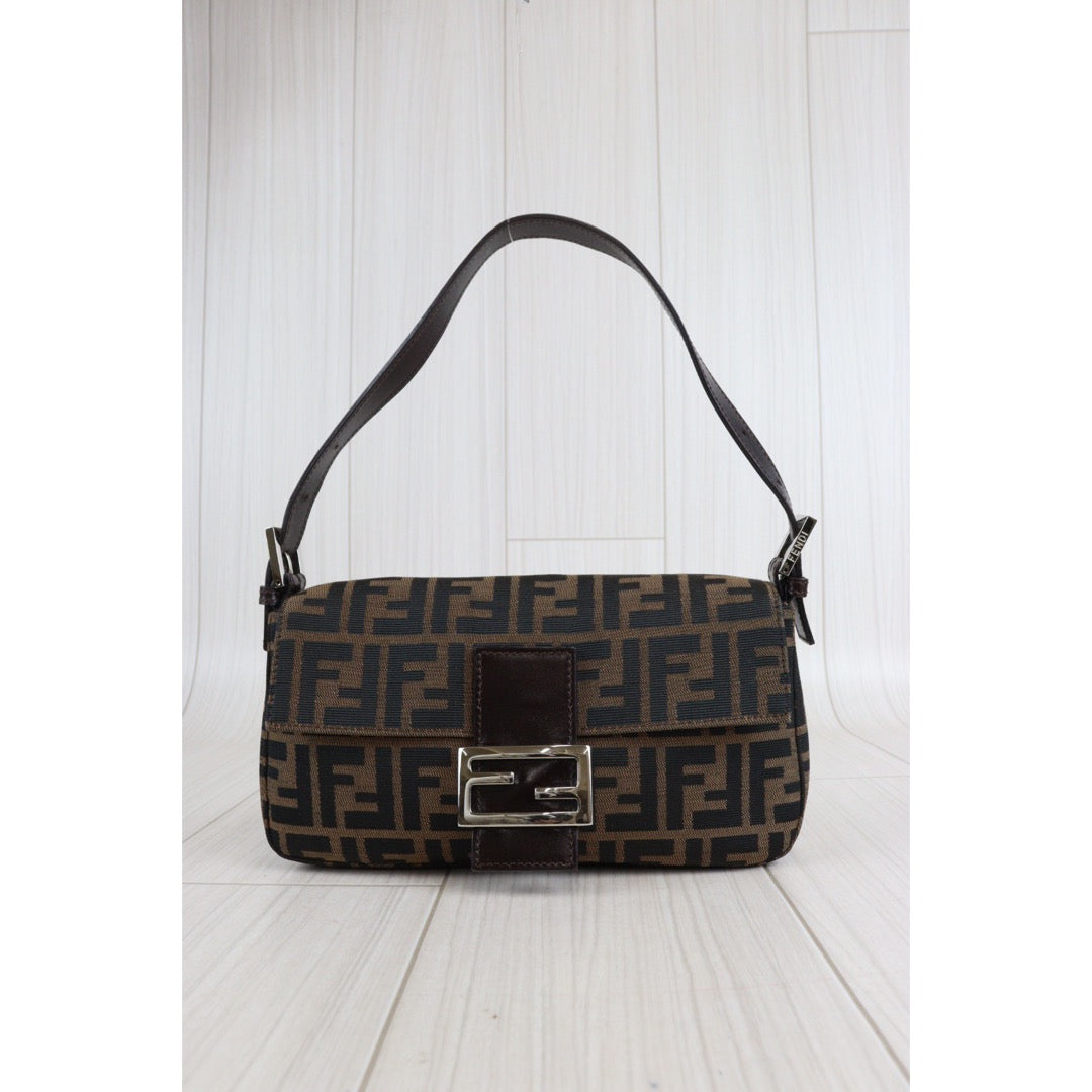 Wholesale|Rank A | 23031705