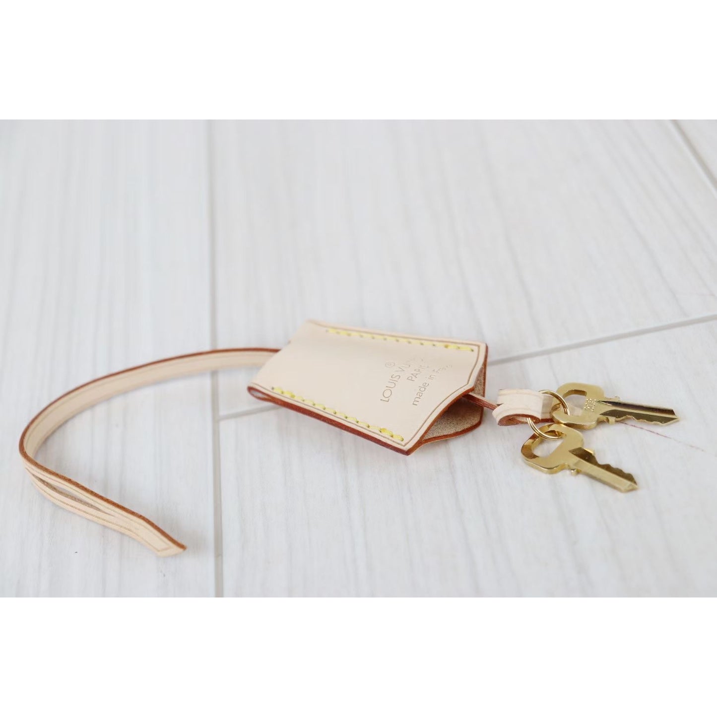 Rank A |LV Monogram Cherry Blossom Rose Pink Takashi Murakami|071808