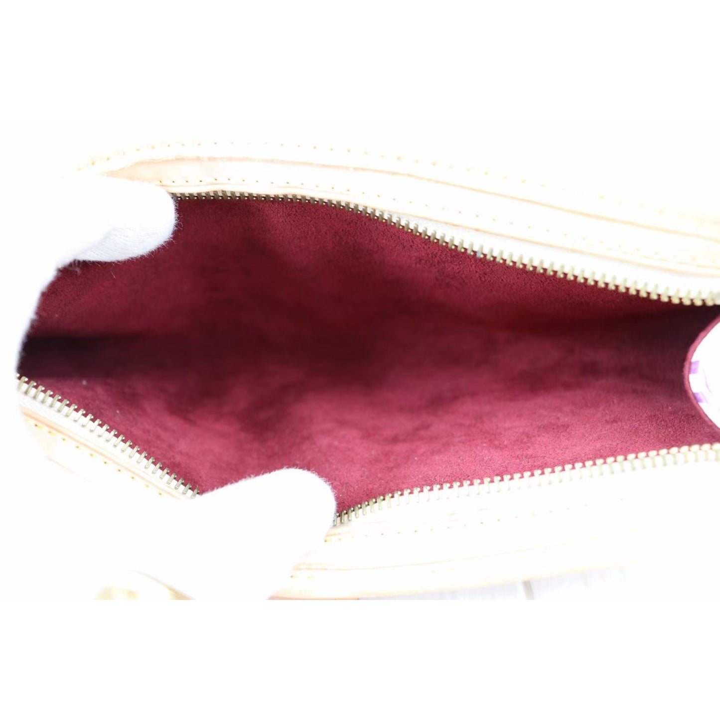 Rank SA |LV Monogram Multicolor Shirley Shoulder Bag |072614