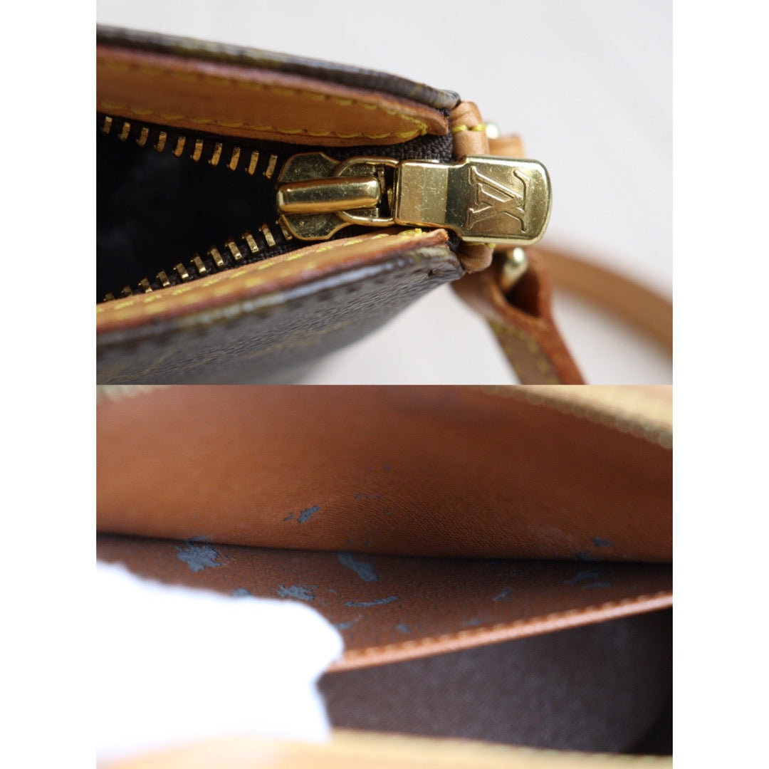 Wholesale|Rank AB|23040702