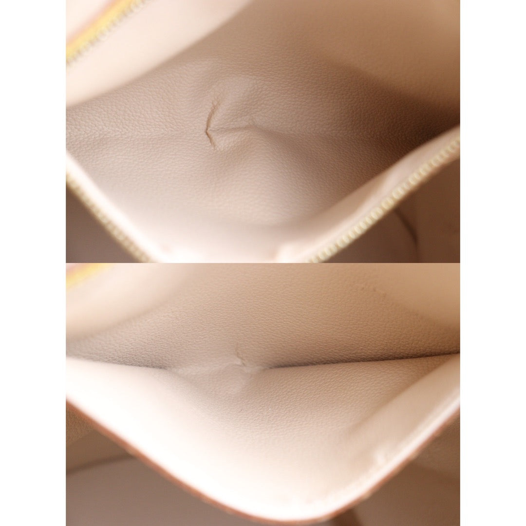 Rank AB |LV Monogram Bucket GM Tote Bag|23022110