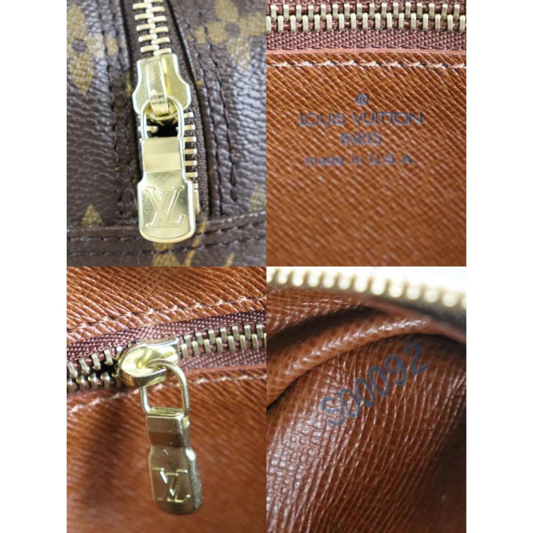 Wholesale|Rank A |22112403