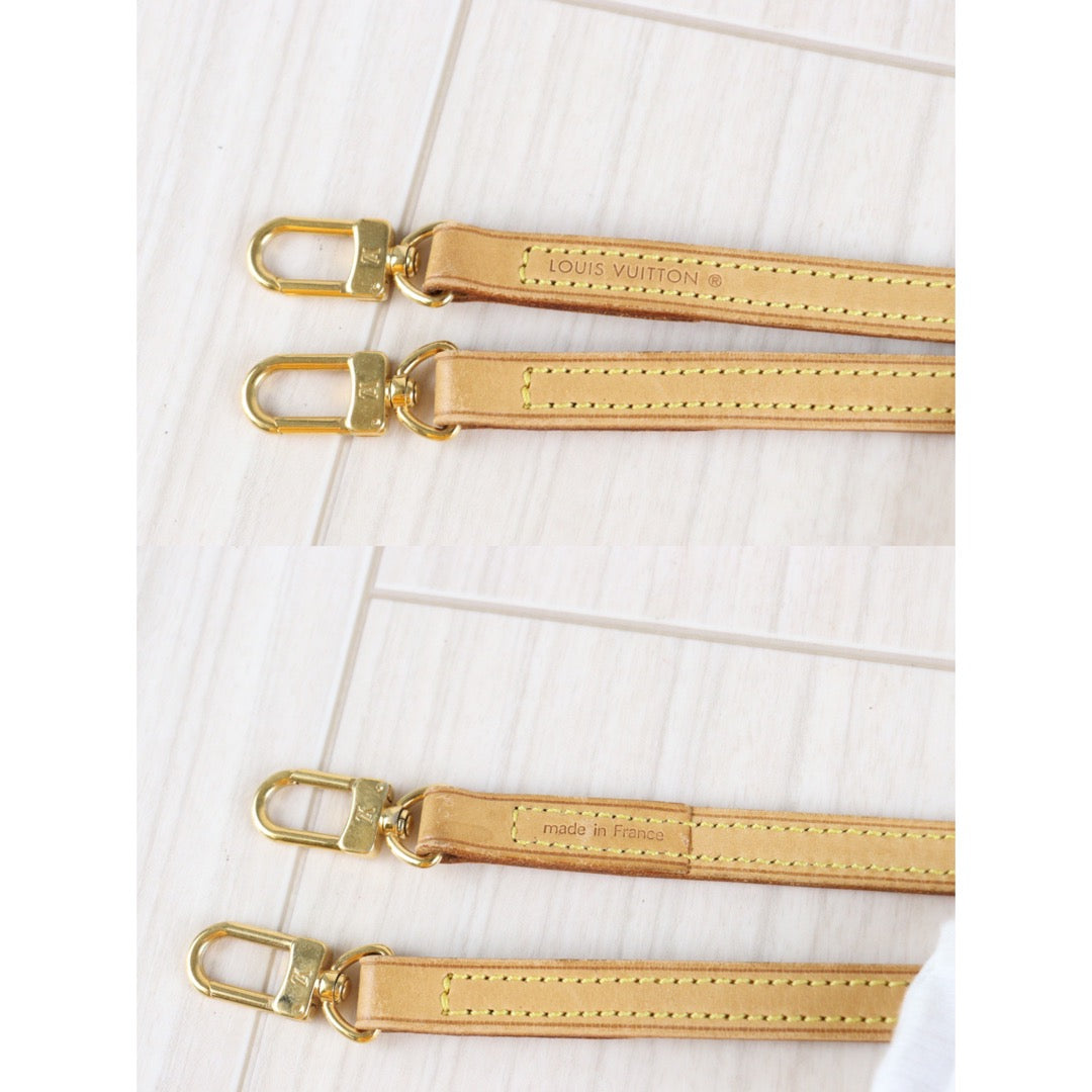 Rank A | LV Monogram Mini Speedy Handbag |23021609