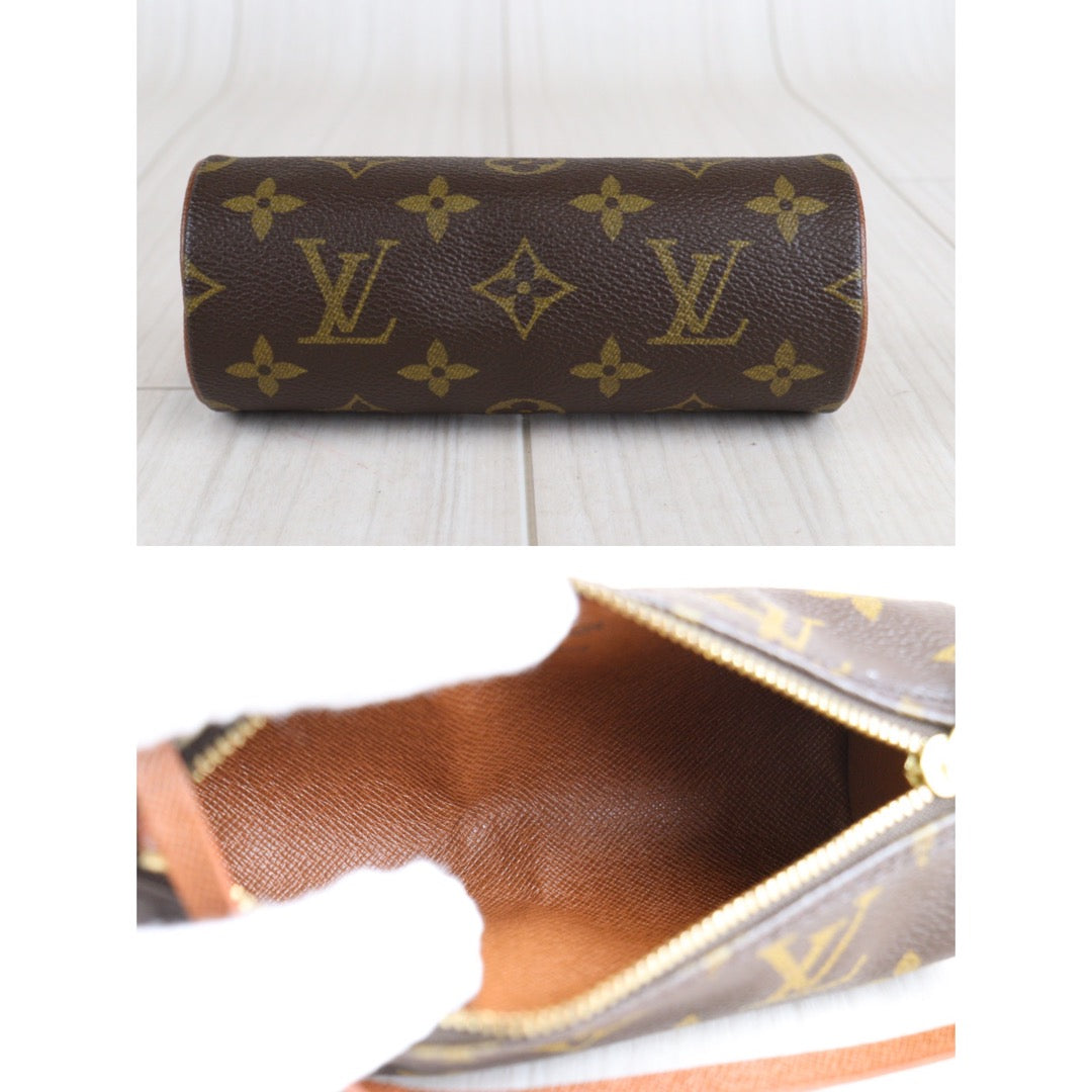 Wholesale|Rank A|23030106