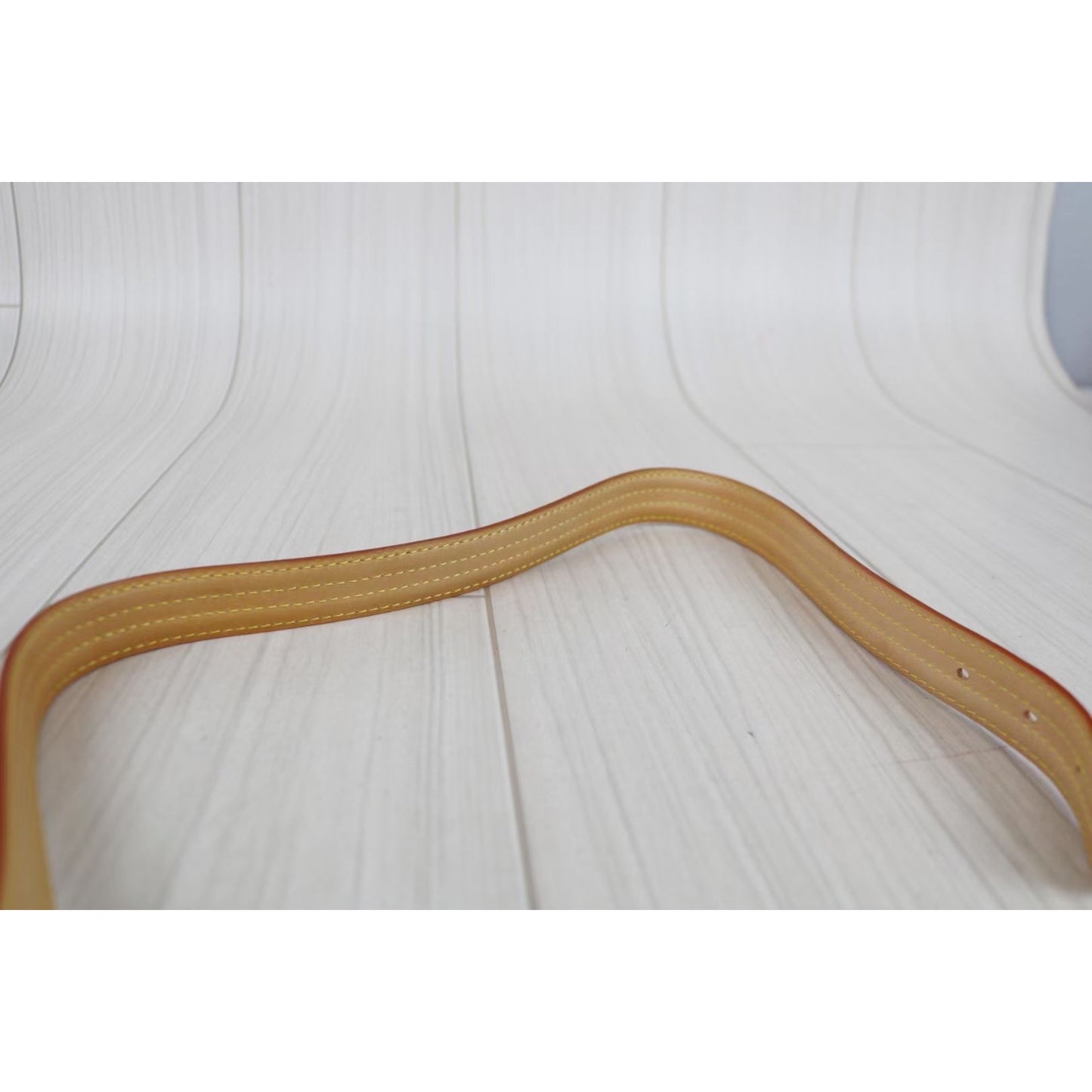 Rank SA |LV Monogram Viva Cite MM Shoulder Bag|022509