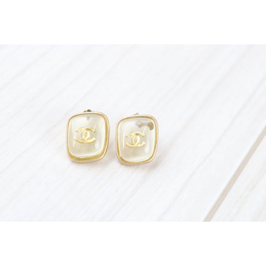 Rank A |CHANEL Cocomark Pias |23011701