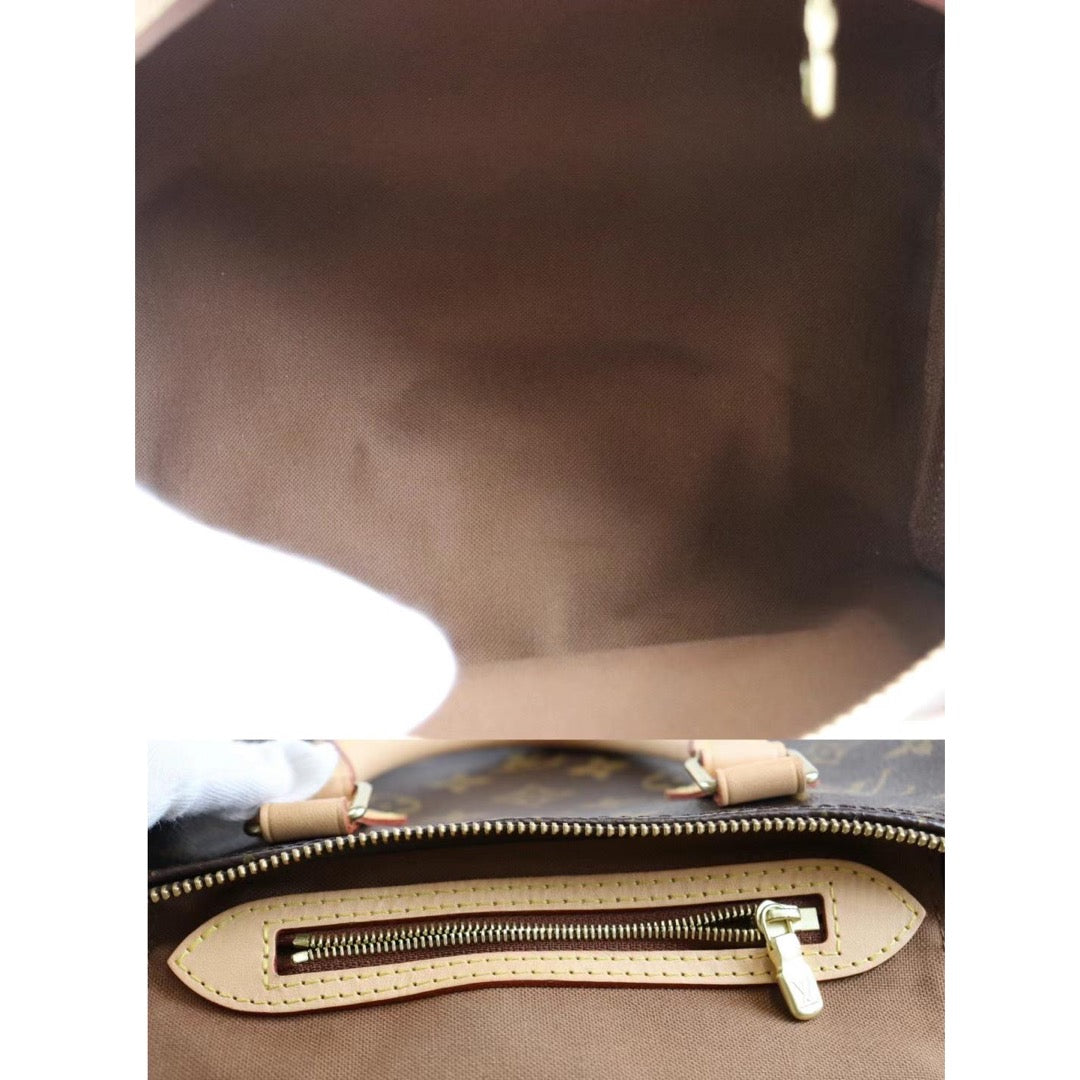 Wholesale|Rank A|22120706