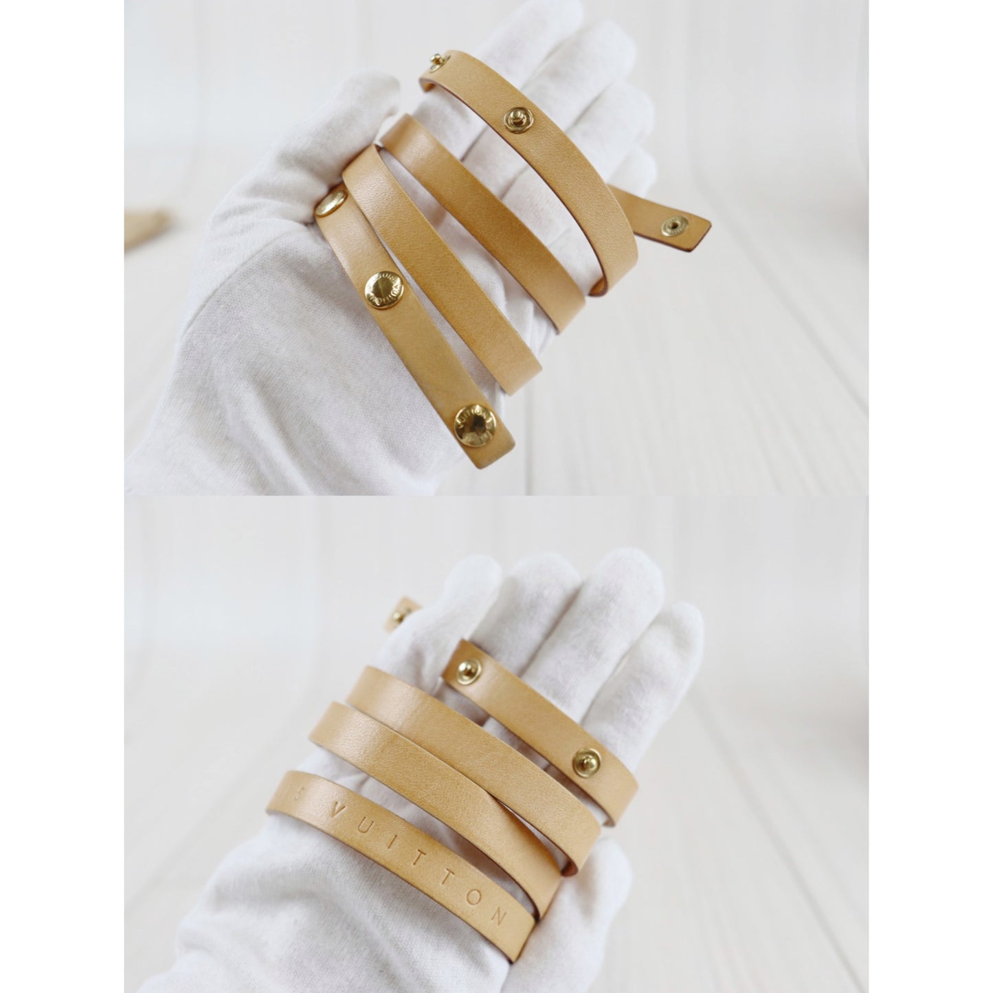 Rank A | LV Monogram Pochette Florentine Waist Bag XS|072601