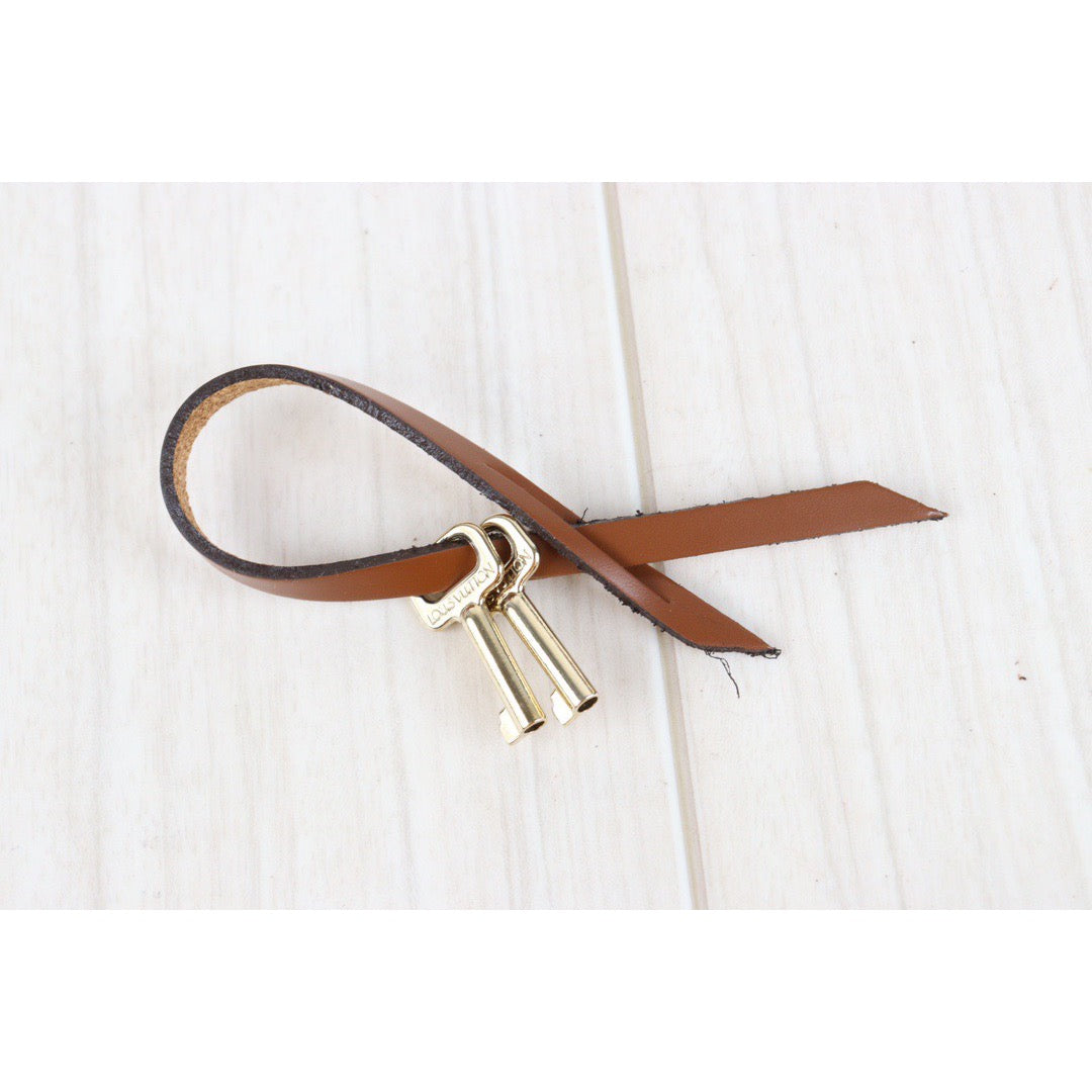 Rank A | LV Monogram Monceau28 Shoulder Bag |23021404