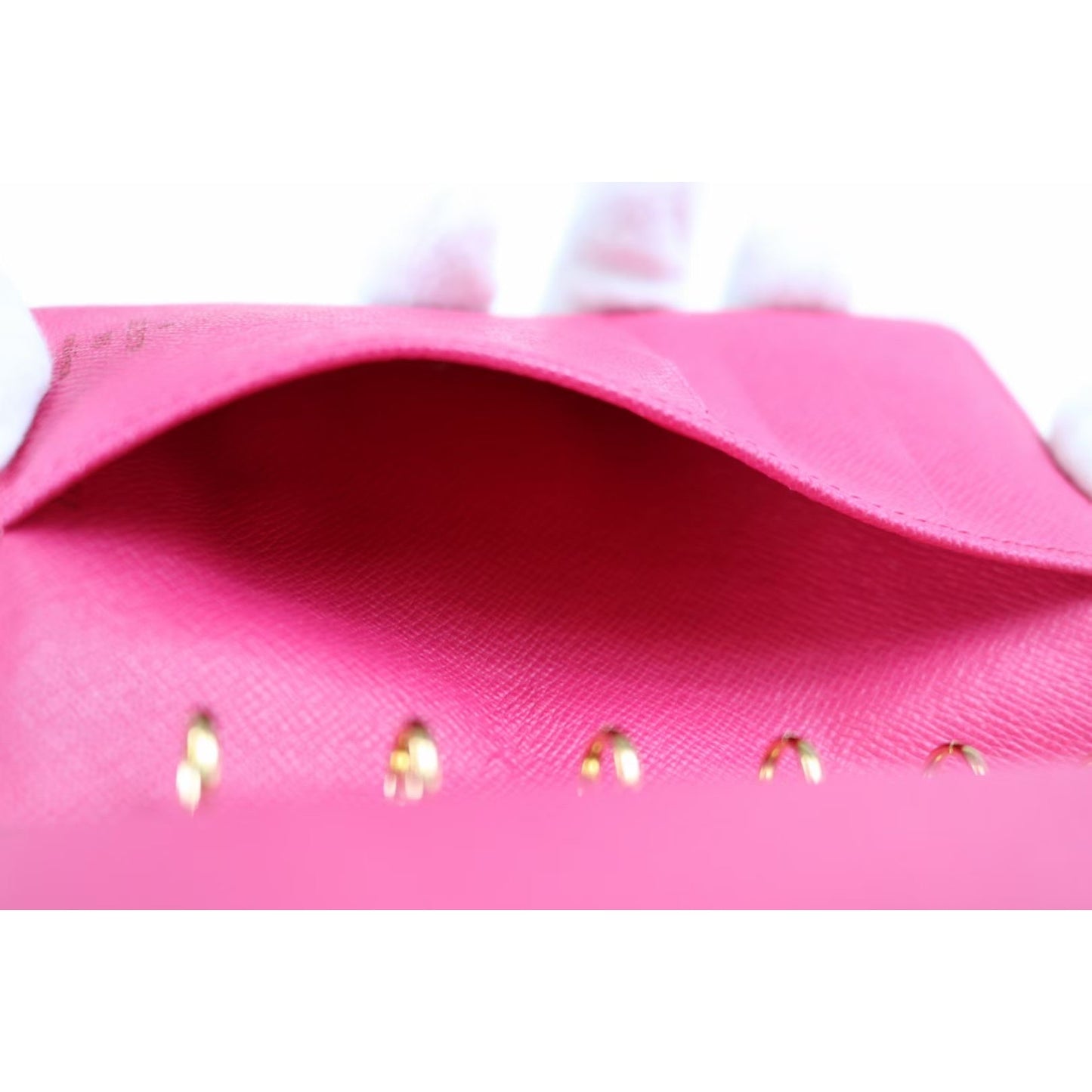 Rank SA | LV Agenda Monogram Multicolor PM notebook cover |052511