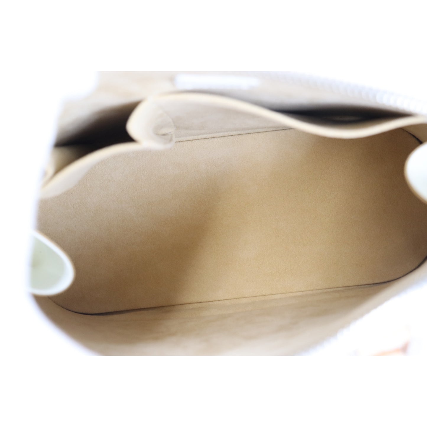 Rank A| LV x Stephen Sprouse 2001 Pre-owned Alma Bag| 090214