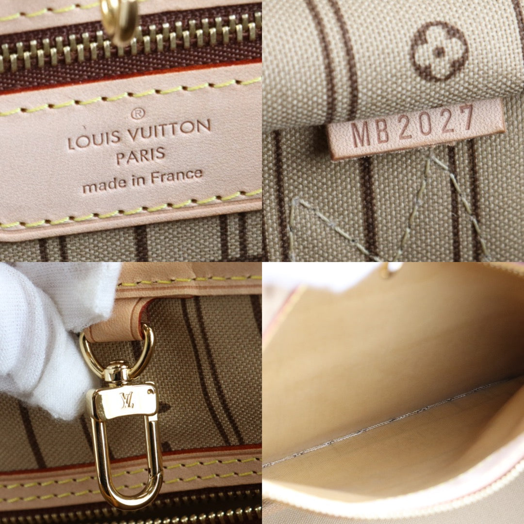 Wholesale|Rank A|22121901