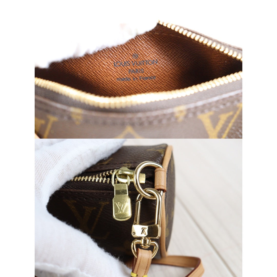 Wholesale|Rank AB|23040701