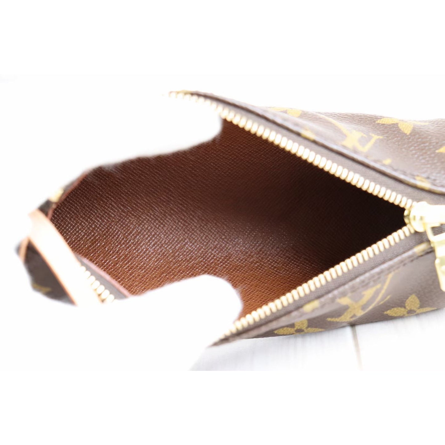 Rank SA | LV Monogram Papillon 30 Handbag |072010