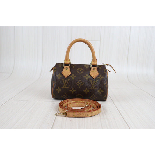 Wholesale|Rank AB|23040704