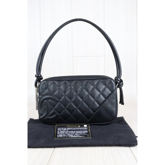 Wholesale|Rank A |23020708