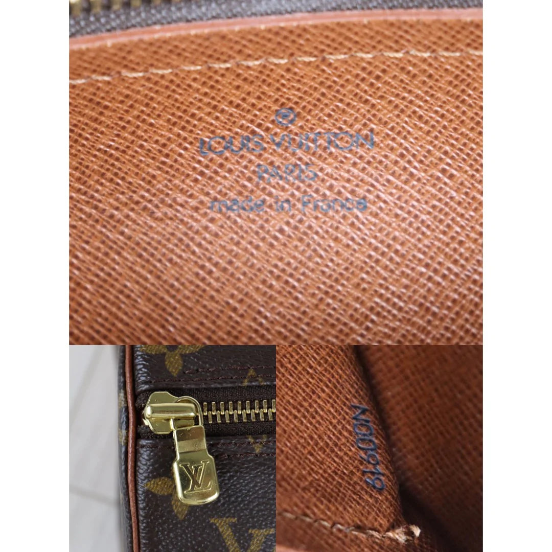 Wholesale|Rank A|22122301