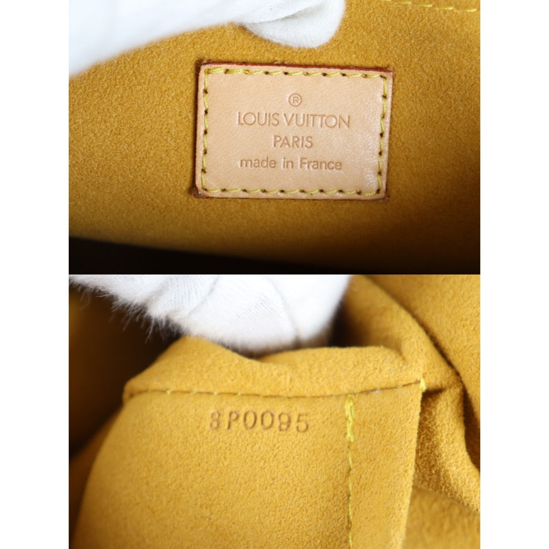 Wholesale|Rank A|23031407