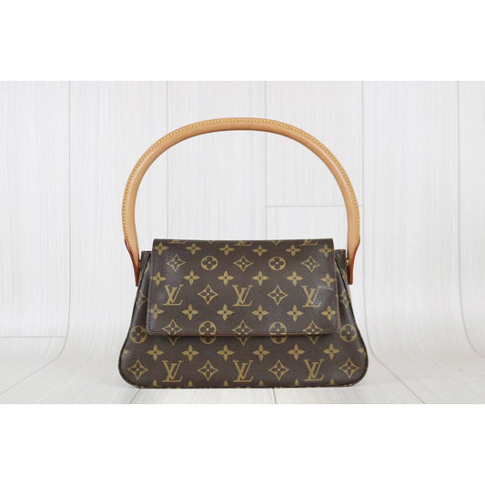 Wholesale|Rank A |052701
