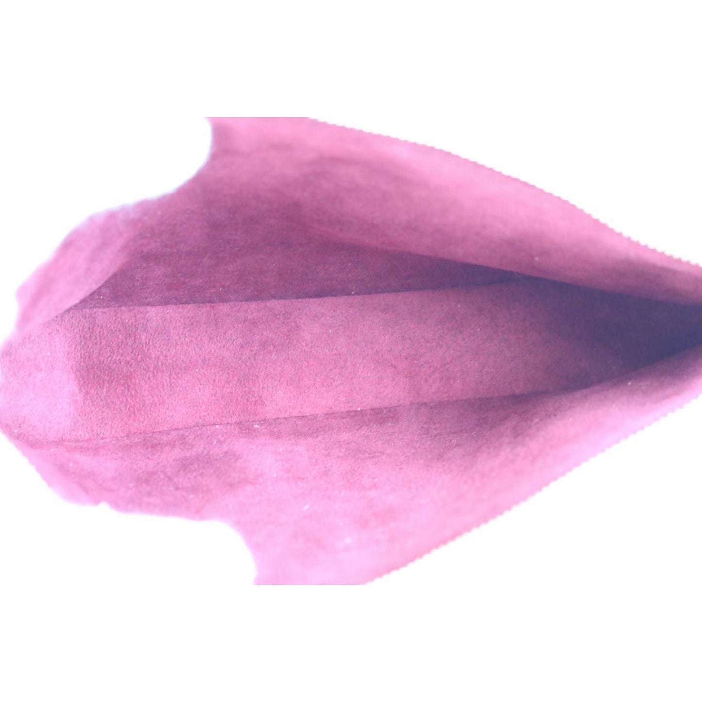 Rank SA| LV Monogram Multicolor Pochette Accessoires |061013