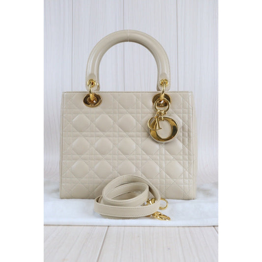 Wholesale|Rank A|23030101