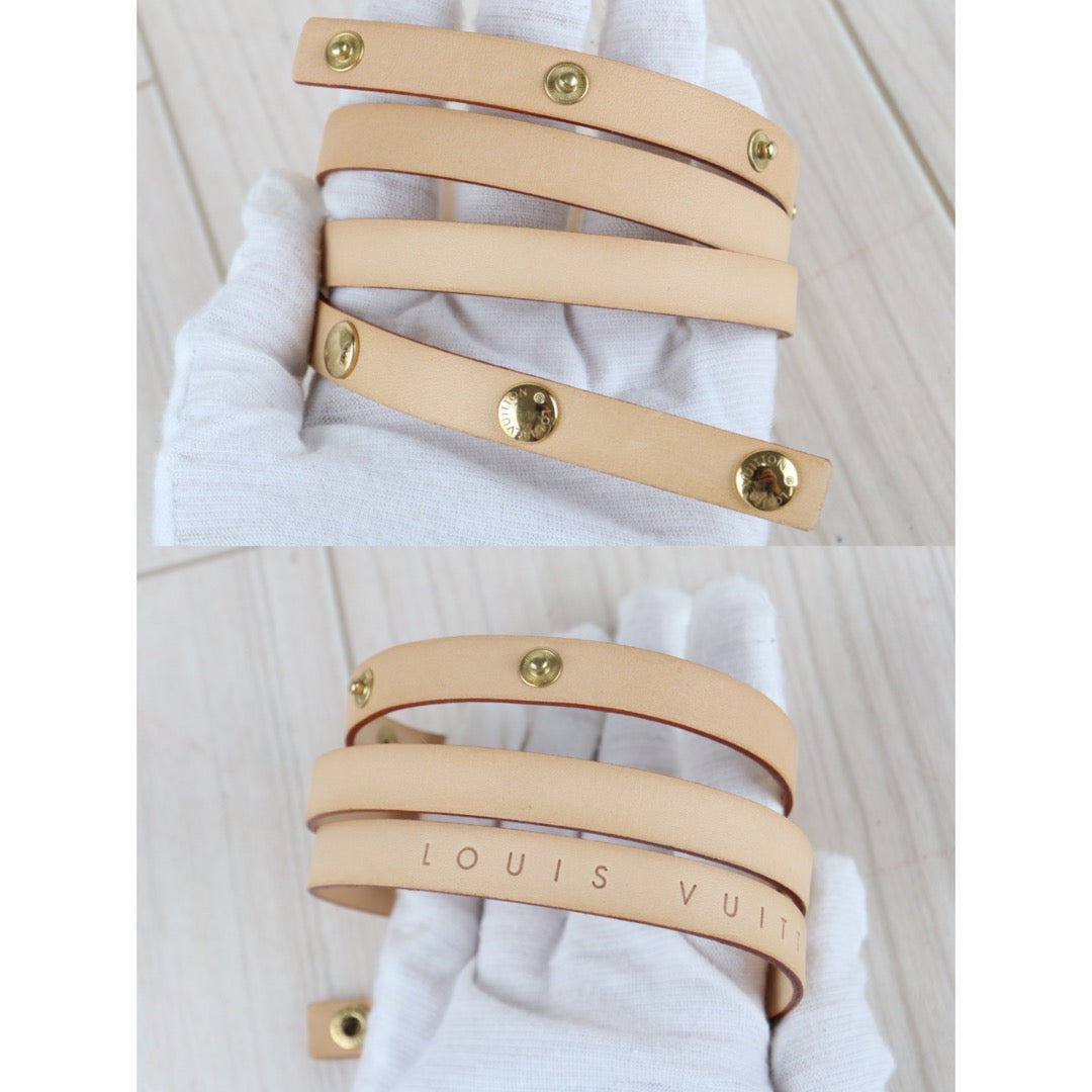 Rank SA | LV Monogram Pochette Florentine Waist Bag XS|23011902