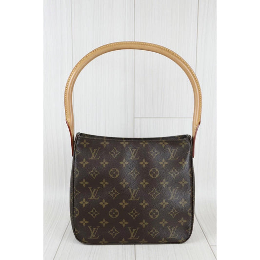 Wholesale|Rank A |22111105