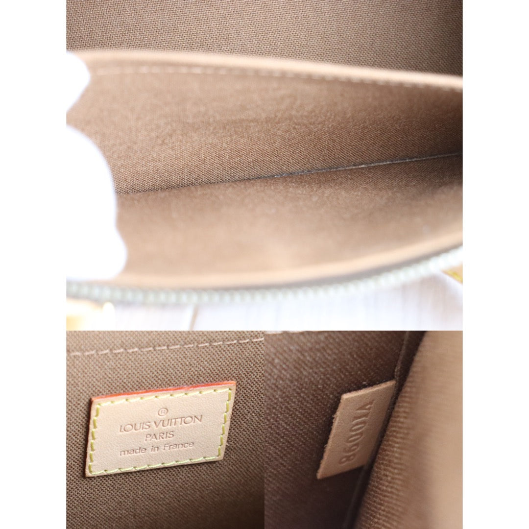 Wholesale|Rank A|22121904