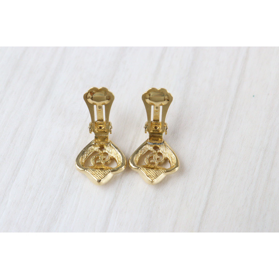 Wholesale|Rank AB|23032303