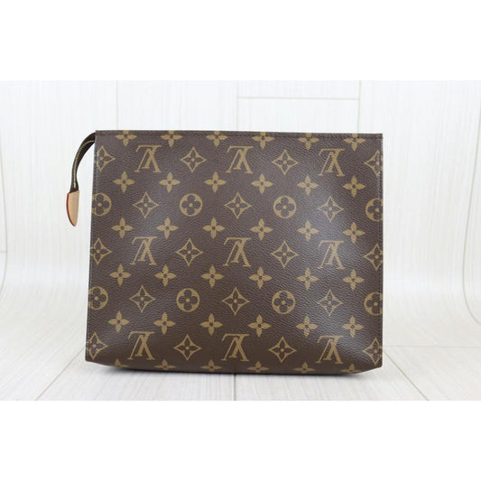 Wholesale|Rank A |22112506